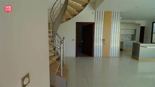 خرید ویلا در چمخاله گیلان