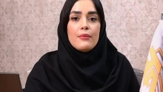 تحلیل هفتگی بازار آهن آلات در هفته چهارم بهمن ماه 1402