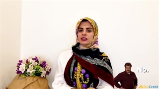 یکی حتما باید راجب این ۳ تا ویزای آمریکا میگفت!!!