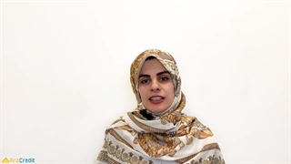 گرفتن گرین کارت آمریکا سختهه!!!