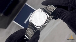 ساعت مردانه رومانسون Romanson TMMM3BF008WWAA2W