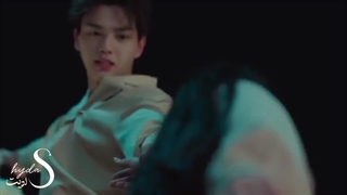 ••...از تو چه پنهون...•• میکس ترکیبی و شاد از سریال های کره ای(تقدیمی)