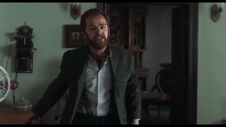 دانلود رایگان سریال خاتون قسمت هجدهم