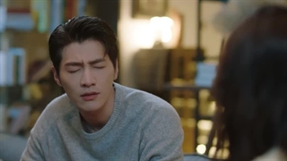 سریال چینی خواهش میکنم عاشق شو 2023 Please Fall in Loveقسمت13بازیرنویس فارسی