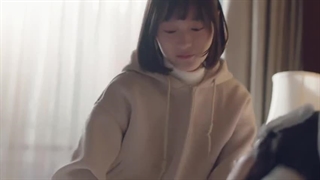 سریال چینی خواهش میکنم عاشق شو 2023 Please Fall in Loveقسمت17بازیرنویس فارسی