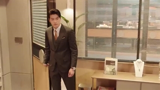 سریال چینی خواهش میکنم عاشق شو 2023 Please Fall in Loveقسمت19بازیرنویس فارسی