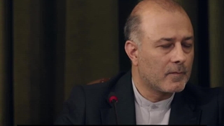 تیزر قسمت 9 سریال گناه فرشته لینک دانلود در توضیحات ویدیو