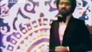 Sattar "Vaares" 1976 - وارث ، ستار ۱۳۵۵