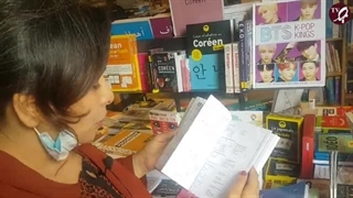 چند کتاب عالی آموزش زبان فرانسه
