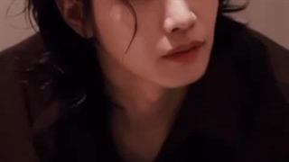 هیچکس به جز اوپاها..