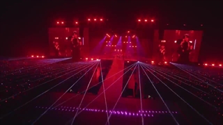 اجرای JIKJIN ورژن ژاپنی از treasure در کنسرت HELLO در اوساکا (درخواستی)