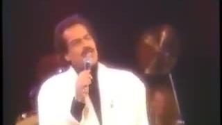 آهنگ باز منو کاشتی رفتی از مرتضی