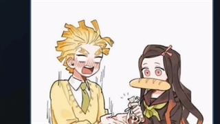 میگفتم نباشم...