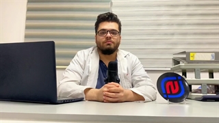 بیماری فاویسم