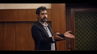 دانلود رایگان سریال گناه فرشته قسمت نهم