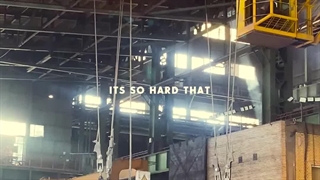 نصب سنسور RF لول سوئیچ