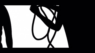 آنونس فیلم کوتاه " ضمیر مشترک "