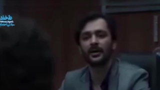 حکایت کلاهبرداری کوروش کمپانی از مردم!