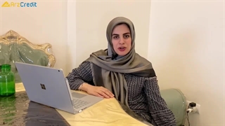 بیایید بیشتر راجب فرانسه بدونیم