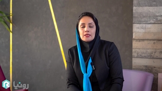 گرین وال مصنوعی