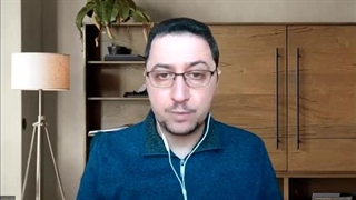 14021128: معنای خروج احتمالی مصر از توافق صلح با اسرائیل چیست؟ پیامد حمله به رفح در مرز غزه و مصر