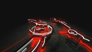 تراکنش های ماهانه پنل اس ام اس فراپیامک