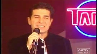 Kouros - Tou Dourooghatam Ghashangeh | کورس - تو دروغاتم  قشنگه