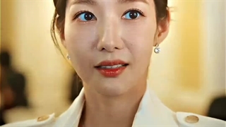 فقط دوستاشو با خودم آوردم^^