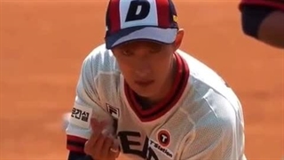 Happy birthday to my favorite boy dk :> <3333