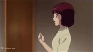 میکس عاشقانه سانایی سوباسا کومی ۲۰۲۴