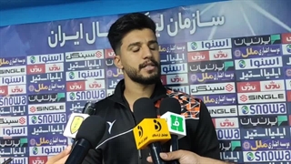 شیخ: هیچ قولی نمی‌دهیم اما تمام تلاش‌مان را می‌کنیم