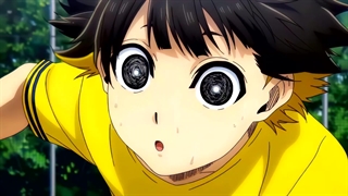 بیایید آشنا شیم