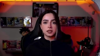 ❌آخرین آرزوی خدا چی بود؟❌(مدگل)،..(داشتم نگا میکردم دیدم واقعا خوبه حیفه نبینن)