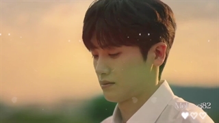 میکس از سریال دکتر اسلامپ با بازی پارک هیونگ شیک و شین هه«تقدیمی»