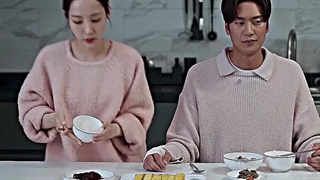 پسرا مریض نمیشن ، مگه اینکه دختر موردعلاقشونو ببینن !!! :خنده: