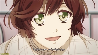 انیمه درخواستی لیبرا اف نیل ادمیراری قسمت ۵