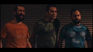 دانلود رایگان سریال نیسان آبی https://rubika.ir/neysane_ab1