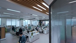 سریال کره ای با شوهرم ازدواج کن Marry My Husband 2024 قسمت پانزدهم با زیرنویس فارسی