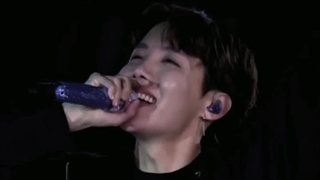 هپۍ هوبے دی (با تاخیر) کپ