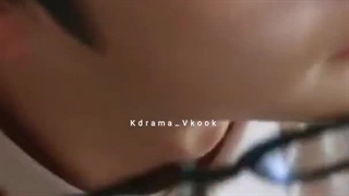 زیرنویس اومددددددد