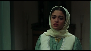 دانلود رایگان سریال خاتون قسمت بیست و یکم