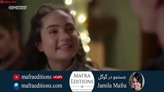 سریال خواهران و برادران قسمت 347 (به زودی)