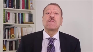 اتفاق الهدنة شهادة وفاة للمقاومة؟عودة فیاض وشیکة واسرار قذیفة تاندوم عدوة میرکاف،ورفح هدف تهجیر مقبل