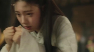 سریال چینی قلب شکسته 2024 Broken the Heartقسمت6بازیرنویس فارسی