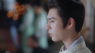 سریال چینی قلب شکسته 2024 Broken the Heartقسمت11بازیرنویس فارسی