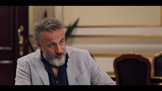 دانلود رایگان سریال عالیه گناه فرشته