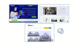 سی پنل چیست؟ چه کاربردی دارد؟