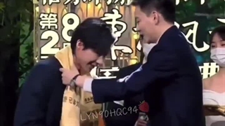 لیو یونینگ ⁦⁦⁦(☆▽☆)⁩