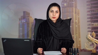 4 نکته تشخیص کیفیت لاک ژل