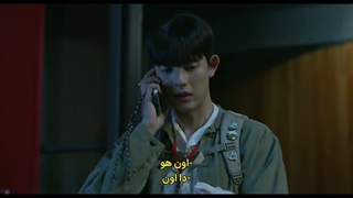 قسمت 3 سریال برندینگ در سونگسو با زیرنویس چسبیده